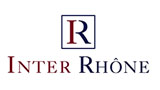 Inter Rhône