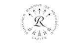 Domaines Baron de Rotschild Lafite